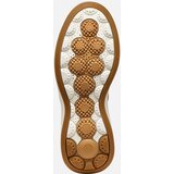 Geox White women's sneakers Spherica ECUB-3 - Women's | shoptok.hr