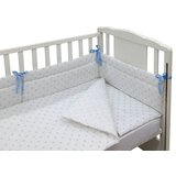 Magic baby Komplet Posteljine Florin II | shoptok.hr