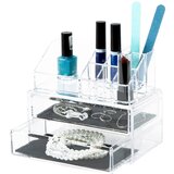 Compactor kozmetički organizator Dozen | shoptok.hr