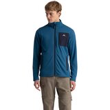 Trespass Men's Fleece Sweatshirt Arranfore AT200 Cene