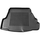 Astar Tipska kadica za gepek Mazda 626 V (GF) 5 doors 1998-2002 | Eponuda.com