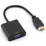 Volt konvertor HDMI na VGA M/Ž-Adapter Cene