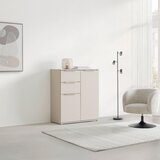 Mömax Komoda Dune | Shoptok.si