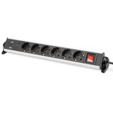 Digitus DA-70624 produžni kabal | ePonuda.com