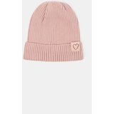 Sinsay Kapa s mješavinom viskoze | shoptok.hr