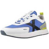 Munich SPEED Plava | shoptok.hr