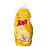 Duel omekšivač za veš soft lotus 1.6L cene