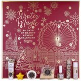 Accentra Winter Magic adventski kalendar za žene | shoptok.hr