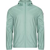 JOTT Vetrovke DERRY Zelena | Shoptok.si