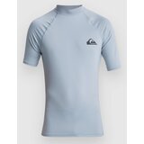 Quiksilver Everyday Upf50 Lycra quarry Cene