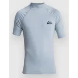 Everyday Upf50 Lycra quarry