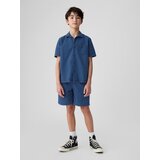 GAP Kids Shirt oxford - Boys | Shoptok.si