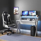 MID.YOU pisalna miza | Shoptok.si