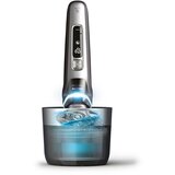 Philips APARAT ZA BRIJANJE XP9204/30, (8720689030199) | shoptok.hr