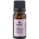 Avril Bio eterična olja - Speik-Lavendel Cene