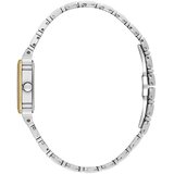  RUČNI SAT DANIEL KLEIN DK.1.14315-3 | shoptok.hr