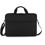  torba za laptop Nova 016 15 in crna Cene
