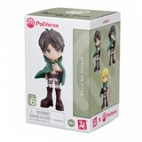 Yume Toys Attack On Titan - Anime Figures Blind Box | ePonuda.com