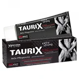 EROpharm Taurix krema Joy14831