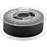 Extrudr xpetg mat črna | Shoptok.si