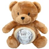 STARLIGHT PETS medvjedić SP12852 | shoptok.hr