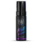  TEČNOST ZA ČIŠĆENJE PLASTIKE 150ml SA MIRISOM BUBBLE GUM Cijene