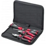 set električarskih kliješta 30824