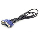VGA Kabal 1.5M Cijene