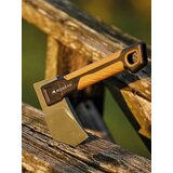 Robens Turistička sekira Dixie Axe 9 | Eponuda.com