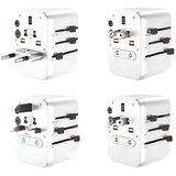 Winner Group - Putni adapter za brzo punjenje Power Delivery 20W, bela | Eponuda.com