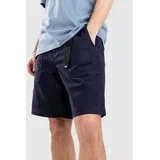 Felton Kratke hlace navy blazer
