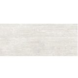 Gorenje ploč.LINEN 65 white 25x60 I kl Cijene