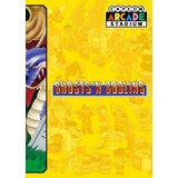 Steam Capcom Arcade Stadium: Ghosts 'n Goblins (DLC) (PC) Key GLOBAL Steam Capcom Arcade Stadium: Ghosts 'n Goblins (DLC) (PC) Key GLOBAL Slike