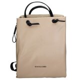 Devota & Lomba Torbe 116728 Bež | Shoptok.si