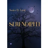 SERENDIPITI – SAŠA D. LOVIĆ