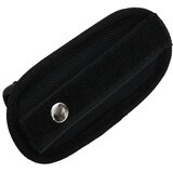 Detektor metala narančasti | Eponuda.com