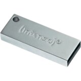 Intenso BULK-USB3.0-64GB/Premium Line | Eponuda.ba
