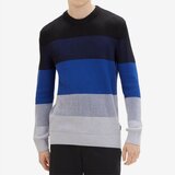  Majica / pulover — TOM TAILOR • 100 % bombaž | Shoptok.si