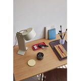 Hübsch Keramički ukrasni pladnjevi 2 kom 35x26 cm Amare – | shoptok.hr