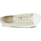 Guess CAREY3 Gold | shoptok.hr