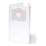 Vrečke za materiale Schppach do 50L/3pcs, (21401321)