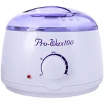 Wax 100 topilica voska za depilaciju i parafin