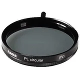 polarizacioni cirkularni filter M67 72567