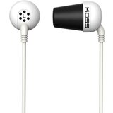 Koss The Plug Bijela | shoptok.hr