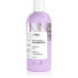 SoFlow Coloured Hair Revitalizing Shampoo obnavljajući šampon za obojenu kosu 400 ml Cijene