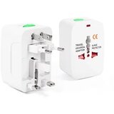  Adapter – Konverter Univerzalni za struju UK/EU/USA | Eponuda.ba