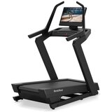 Traka za trčanje NordicTrack X24 | shoptok.hr