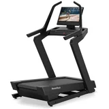 za trčanje NordicTrack X24