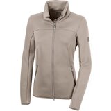 Pikeur Jakna Classic Sports Mesh Neopren, Soft Greige - 38 Cene