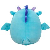 Squishmallows Plišasta igrača Tatiana – | Shoptok.si